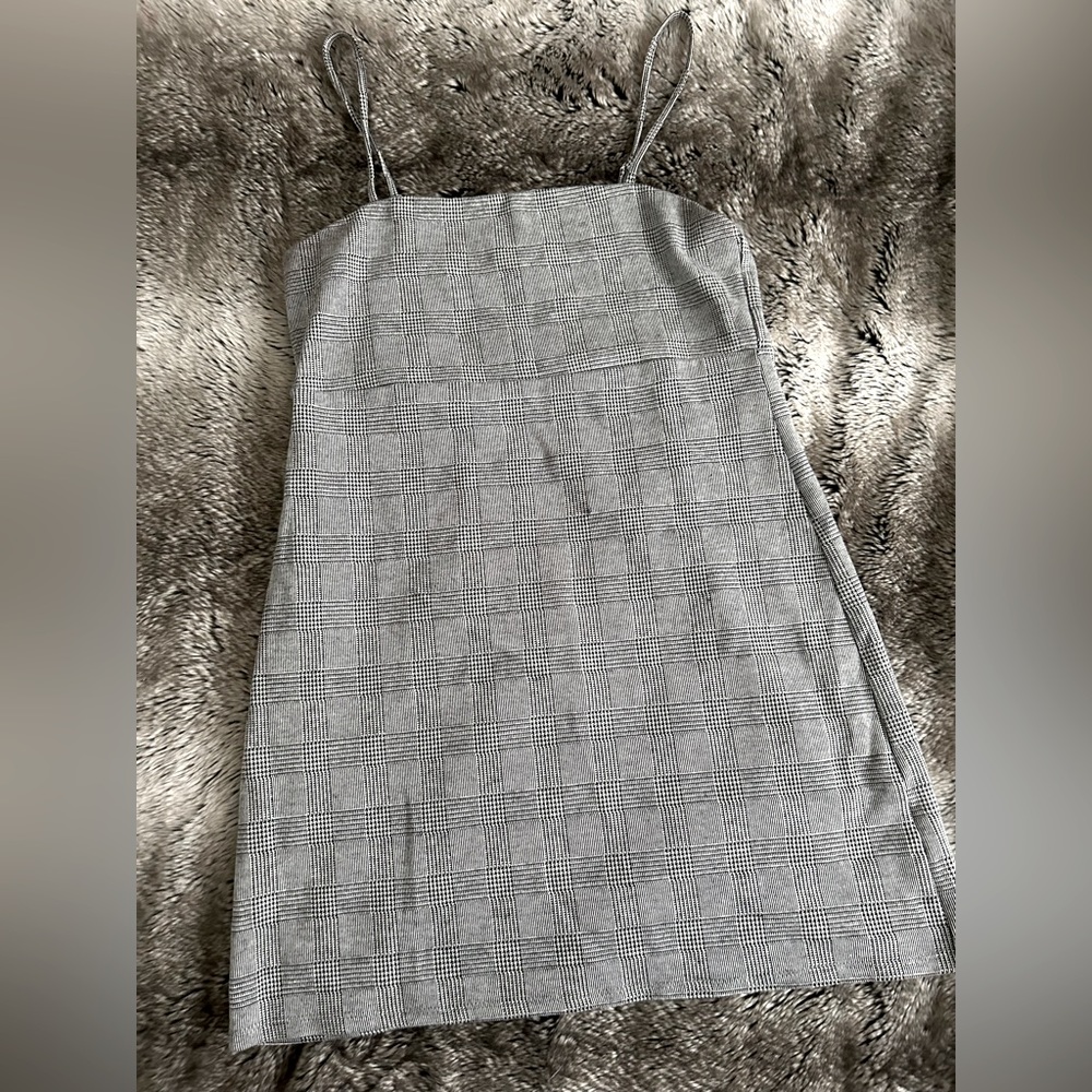 Forever 21 Summer Dress